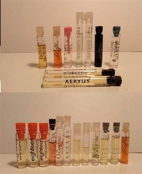 muestras de perfumes originales|perfumes gratis muestras.